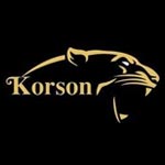 korson furnishing  pvt. ltd.