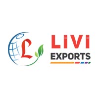 Livi Exports