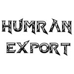 Humran Export