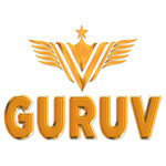 GURUV GLOBAL ROBOTS FARMING (OPC) PRIVATE LIMITED