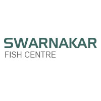 Swarnakar Fish Centre