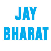 Jay Bharat