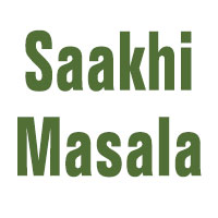 Saakhi Masala