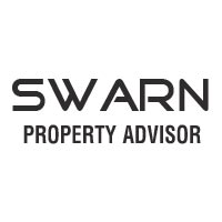 Swarn Property Advisor