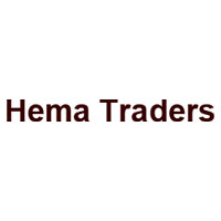 Hema Traders