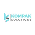 Kompak solutions