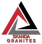 SKANDA GRANITES