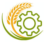 Tech Agro India