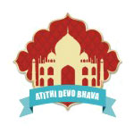 agra/same-day-taj-mahal-tour-talganj-agra-6139894 logo