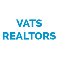 Vats Realtors