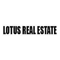 Lotus Real Estate