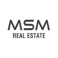 MSM Real Estate