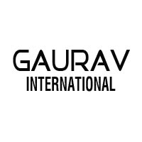 Gaurav International