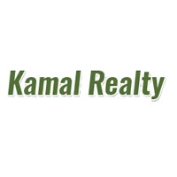 Kamal Realty