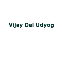 Vijay Dal Udyog