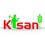 Kisan Agricultures