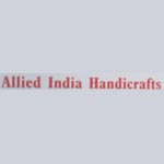 Allied India handicraft