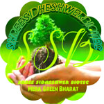 Shree Sidheshwer Biotec