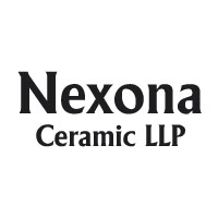 NEXONA CERAMIC LLP