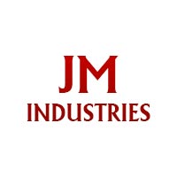 JM INDUSTRIES