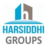 HARSIDDHI ENTERPRISE