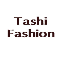 Tashi fashion