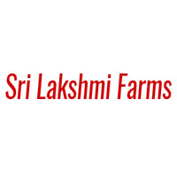 Sri Lakshmi Farms