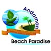 Andaman Beach Paradise