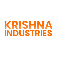 Krishna Industries