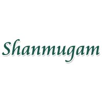 Shanmugam