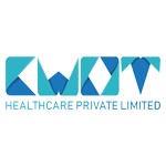 KWOT Healthcare Private Limited