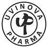 UVINOVA PHARMA PRIVATE LIMITED