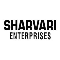 Sharvari enterprises