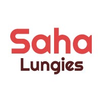 Saha Lungies