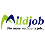 Mildjob Manpower Consultancy