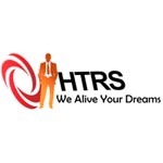 High Touch Recruitment Services