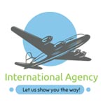 International Agency