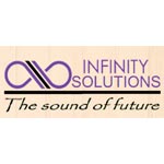 Infinity Solutions