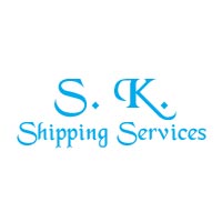 mumbai/s-k-shipping-services-andheri-west-mumbai-6159202 logo