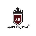 Ample Royal