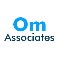 Om Associates