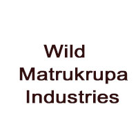 Wild Matrukrupa Industries