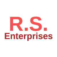 R.S.Enterprises