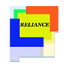 kolkata/reliance-electrical-metals-pvt-ltd-rabindra-sarani-kolkata-616203 logo
