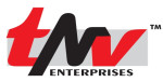 TNV ENTERPRISES