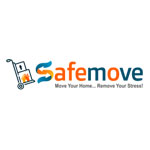 Safemove Packers And Transport