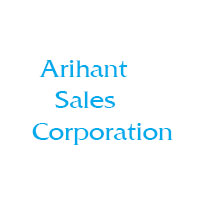 Arihant Sales Corporation