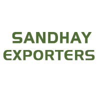 Sandhay Exporters