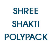 Shree Shakti Polypack