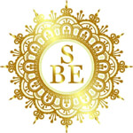 SBE PVT LTD